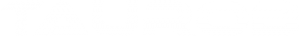 Taurob-logo-diap-02