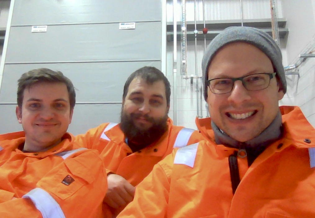 Total_Investors_Day