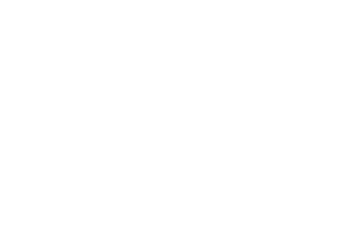 Ideas
