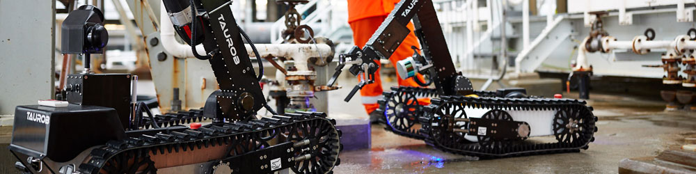 Robotic-Construction-Facility-Engineer