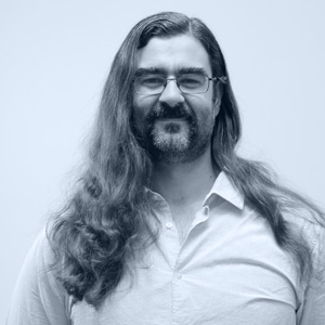 Default Image